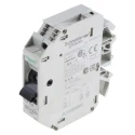 Schneider Electric TeSys TeSyS GB2 Thermal Circuit Breaker 4A Current Rating 1-Pole DIN Rail Mount GB2CB09
