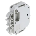 Schneider Electric TeSys TeSyS GB2 Thermal Circuit Breaker 4A Current Rating 1-Pole DIN Rail Mount GB2CB09