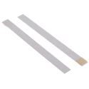 Instruments Direct Single Parameter pH Test Strips 50 Strips CZ-0913