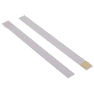 Instruments Direct Single Parameter pH Test Strips 50 Strips CZ-0913