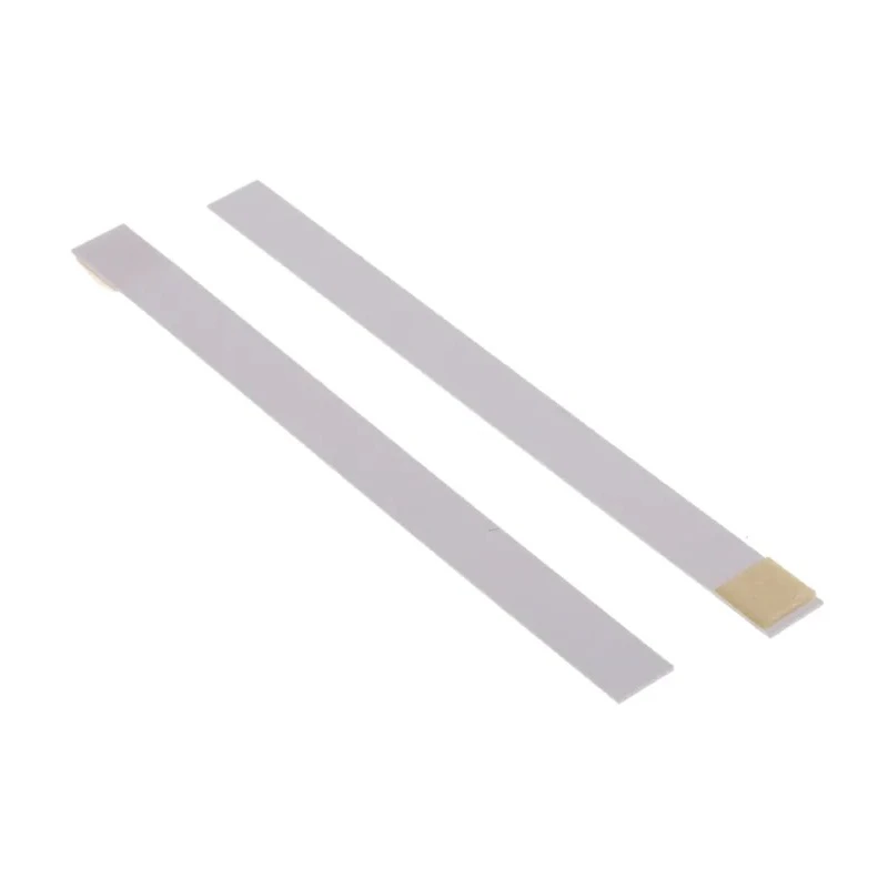 Instruments Direct Single Parameter pH Test Strips 50 Strips CZ-0913