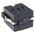 Schneider Electric Linergy Interlock Accessory for TeSys D Series LA9D11502