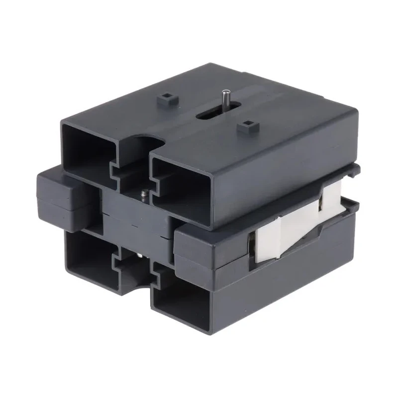 Schneider Electric Linergy Interlock Accessory for TeSys D Series LA9D11502