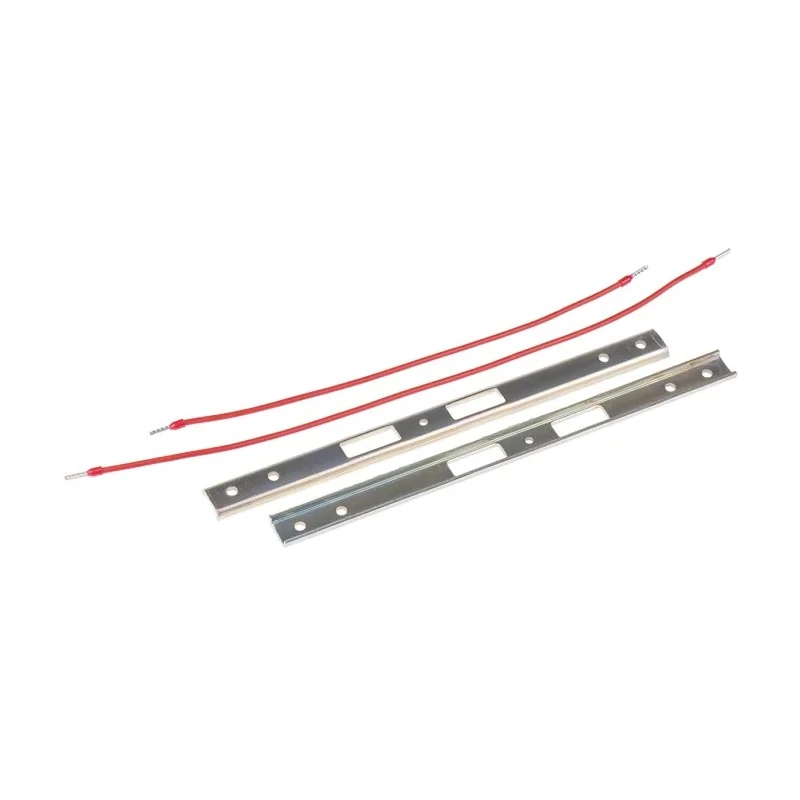 Schneider Electric Linergy Interlock Accessory for TeSys D Series LA9D11502