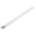 Instruments Direct Single Parameter pH Test Strips 50 Strips CZ-3060