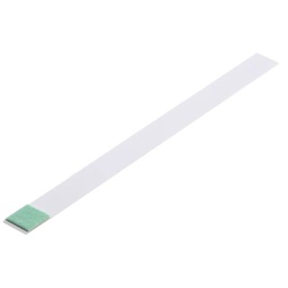 Instruments Direct Single Parameter pH Test Strips 50 Strips CZ-3060