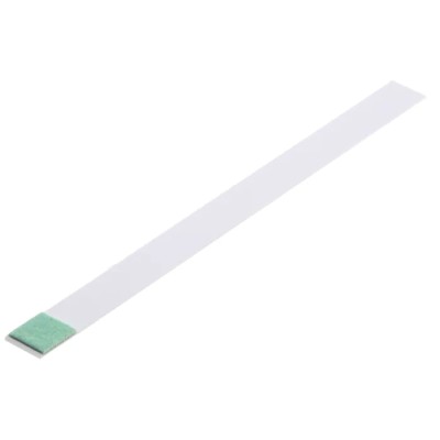 Instruments Direct Single Parameter pH Test Strips 50 Strips CZ-3060