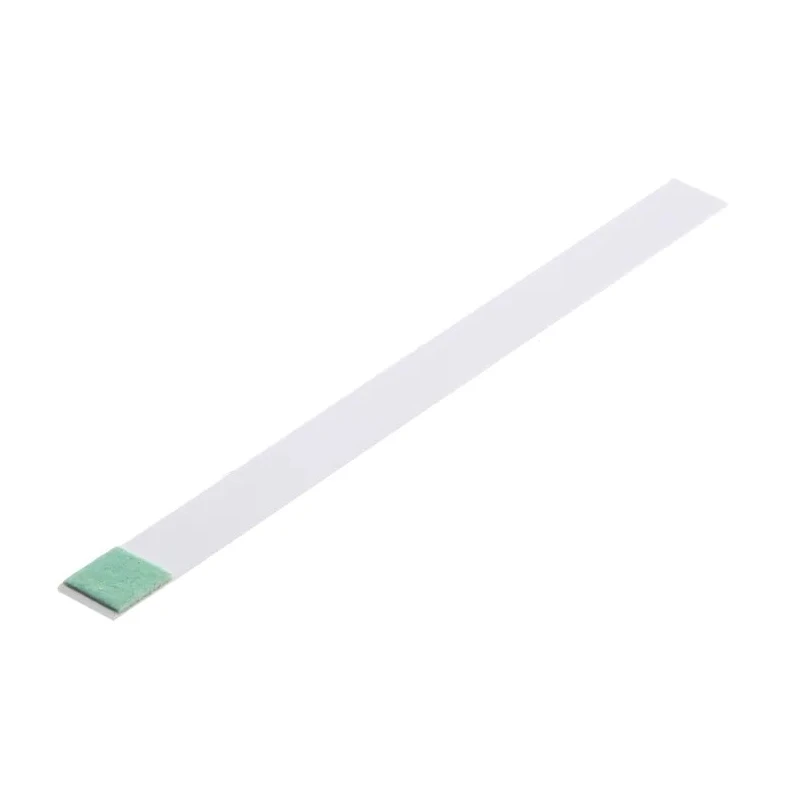 Instruments Direct Single Parameter pH Test Strips 50 Strips CZ-3060