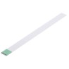 Instruments Direct Single Parameter pH Test Strips 50 Strips CZ-3060