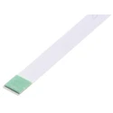 Instruments Direct Single Parameter pH Test Strips 50 Strips CZ-3060