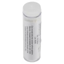Instruments Direct Single Parameter Chlorine pH Test Strips 100 Strips JD 145
