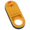 RS PRO Coaxial Insulated Wire Stripper 3 to 9 mm Stripping Range, 9mm Overall Length, Steel & Polyamide, RoHS 312-9485