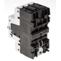 Eaton Motor Protection Circuit Breaker 1.6A to 2.5A, 3 Poles, 690V AC, Current Transformer Sensing 088913 PKZM0-2,5-T