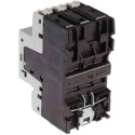 Eaton Motor Protection Circuit Breaker PKZM0-4-T, 2.5–4 A, 690V AC, 3 Poles, IP20 Rating, -25°C to 55°C 088914 PKZM0-4-T