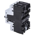 Eaton Motor Protection Circuit Breaker 1A to 1.6A 690V AC 3 Poles Current Transformer Sensing PKZM 0 088912 PKZM0-1,6-T