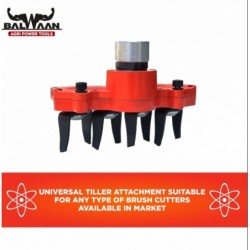 balwaan-ver-tiller-universal-58654-3