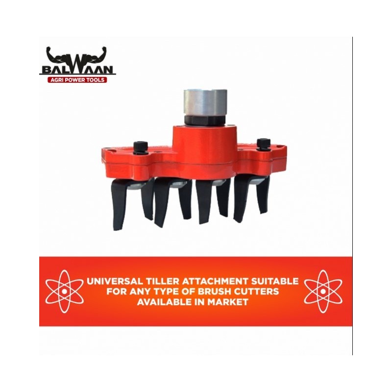 balwaan-ver-tiller-universal-58654-3