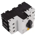 Eaton Motor Protection Circuit Breaker PKZM 0 Series 16A/20A, 690V AC, 3 Poles, IP00/IP20, -25°C to 55°C 088918 PKZM0-20-T