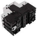 Eaton Motor Protection Circuit Breaker PKZM 0 Series 16A/20A, 690V AC, 3 Poles, IP00/IP20, -25°C to 55°C 088918 PKZM0-20-T