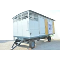vip-mobile-toilet-van-7165