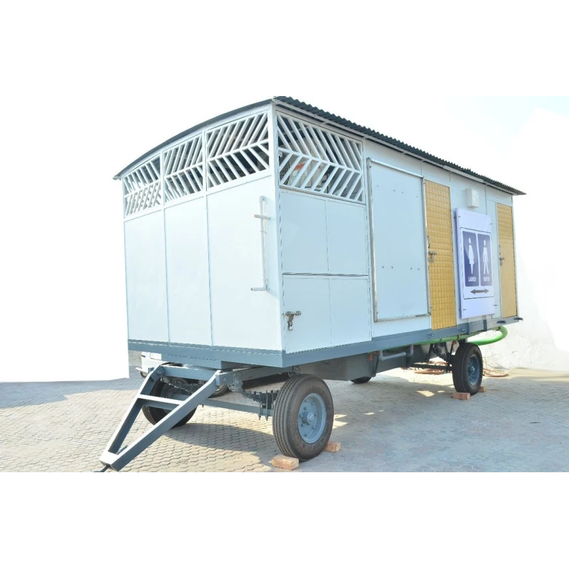 vip-mobile-toilet-van-7165