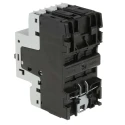 Eaton Motor Protection Circuit Breaker PKZM0-6,3-T 4A, 6.3A Current Rating, 690V AC, IP20, -25°C to 55°C 088915 PKZM0-6,3-T
