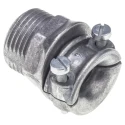 HARTING Cable Gland Han 3A Han 4A Series Thread Size PG11 2 Way Metal Accessory 