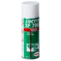 Loctite Multi-Purpose Cleaning Spray Aerosol 400 ml 458648
