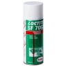 Loctite Multi-Purpose Cleaning Spray Aerosol 400 ml 458648