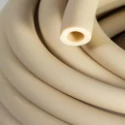 Saint-Gobain Industrial & Consumer Solutions Thermoplastic Elastomer Flexible Tubing 4.8 mm ID 8 mm OD 15 m AZT00012