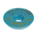 Chemtronics Lead Free No Clean De-Soldering Braid 1.5 m Length, 1.5 mm Width 60-2-5