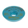 Chemtronics Lead Free No Clean De-Soldering Braid 1.5 m Length, 1.5 mm Width 60-2-5