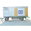  vip-mobile-toilet-van-7165-1