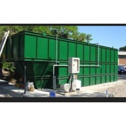 sewage-treatment-equipment-6576