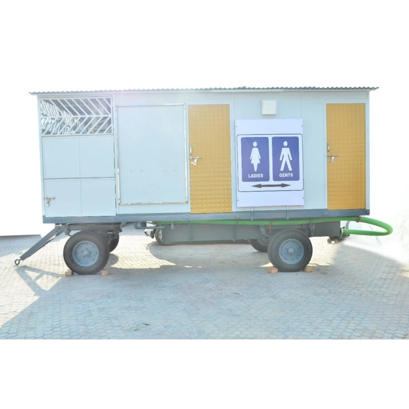  vip-mobile-toilet-van-7165-1