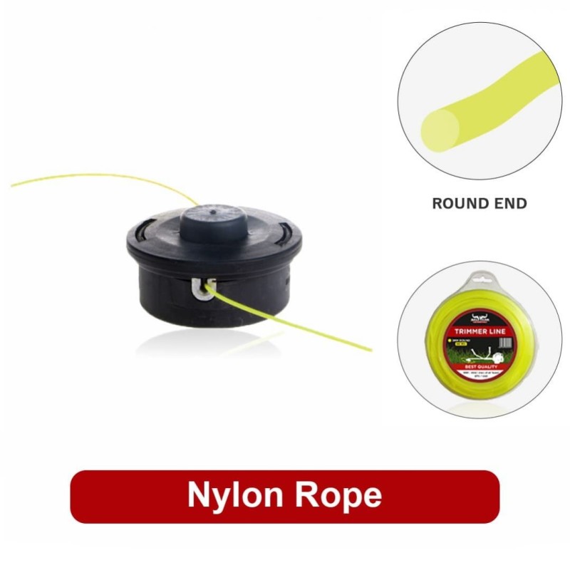 balwaan-nylon-rope-round-type-50-mtr-3-mm-58656-3