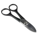 William Whiteley & Sons 127 mm Electricians Scissor 1934BS-5