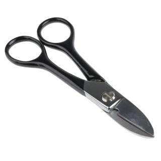 William Whiteley & Sons 127 mm Electricians Scissor 1934BS-5