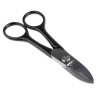 William Whiteley & Sons 127 mm Electricians Scissor 1934BS-5