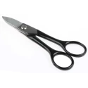 William Whiteley & Sons 127 mm Electricians Scissor 1934BS-5