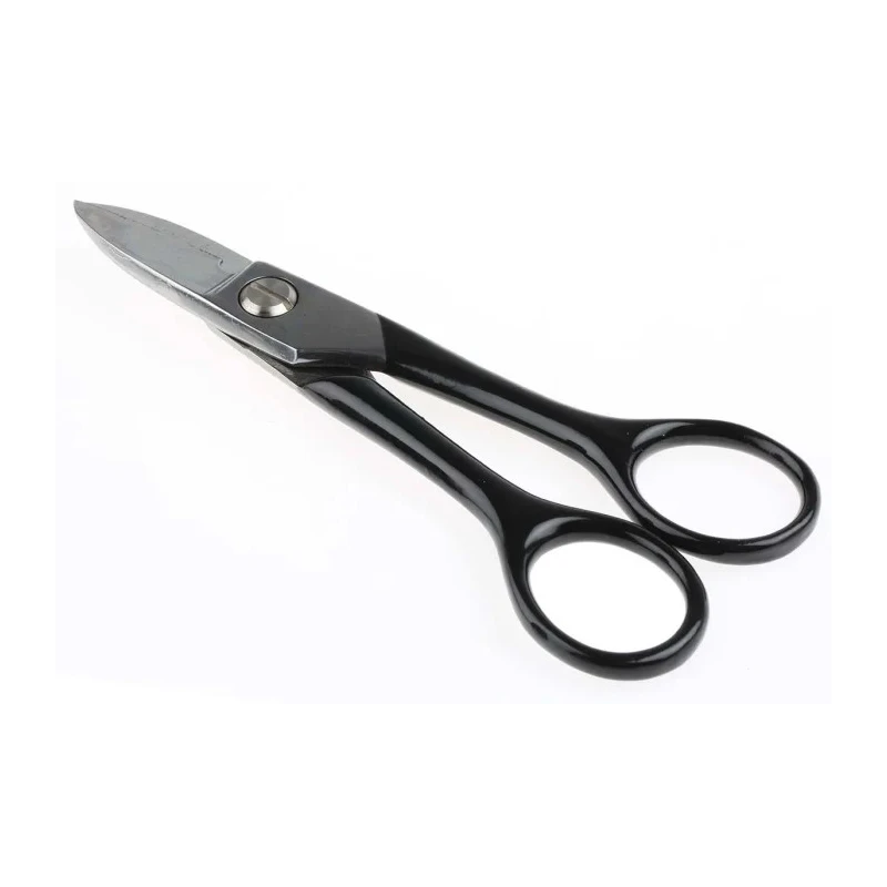 William Whiteley & Sons 127 mm Electricians Scissor 1934BS-5