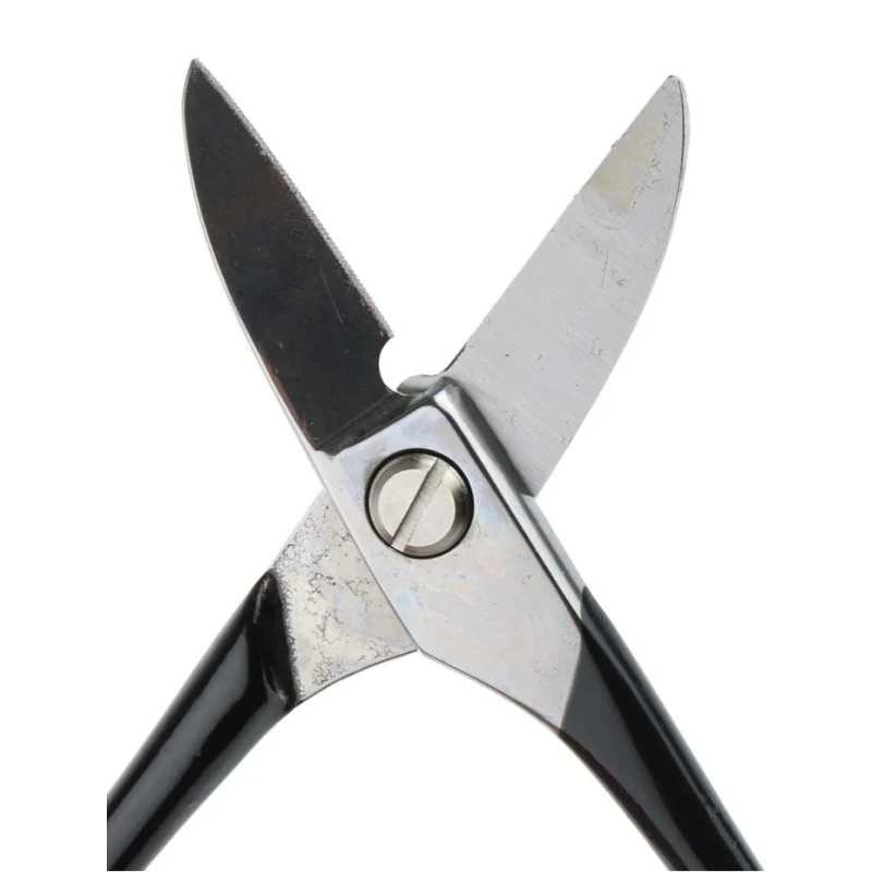 William Whiteley & Sons 127 mm Electricians Scissor 1934BS-5