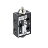 Norgren Pneumatic Manual Control Valve 10 bar Die Cast Zinc Body, G 1/8 Port, 3/2 Function S/666/14
