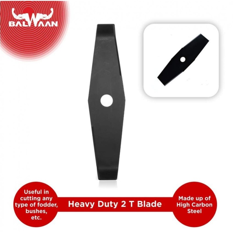 balwaan-blade-2t-diamond-cut-58662-1