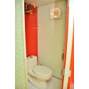  vip-mobile-toilet-van-7165-2