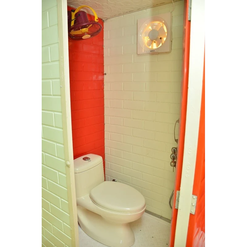  vip-mobile-toilet-van-7165-2