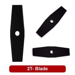 balwaan-blade-2t-diamond-cut-58662-2