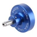 Daniels Manufacturing Crimp Tool Positioner AS Series 640035