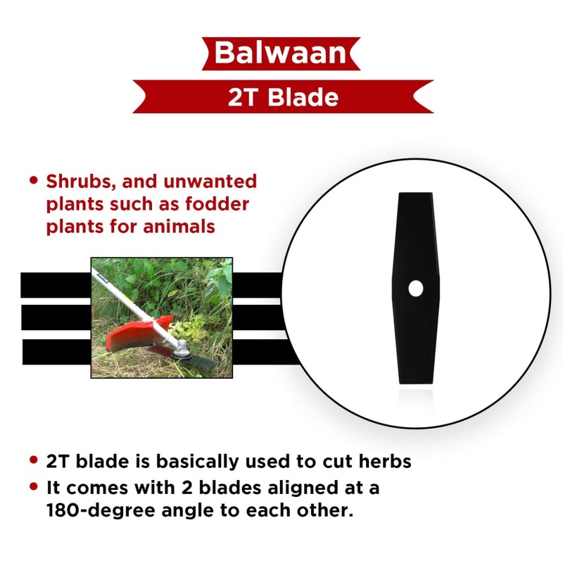 balwaan-blade-2t-diamond-cut-58662-3