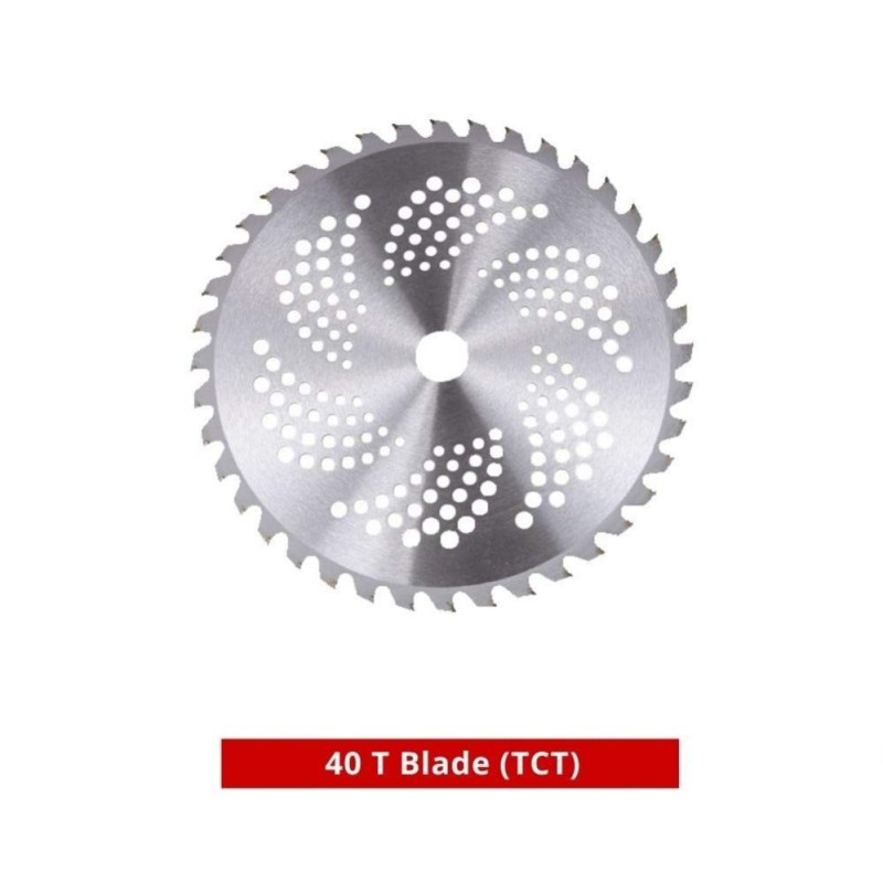 balwaan-40t-tct-blade-58663-1